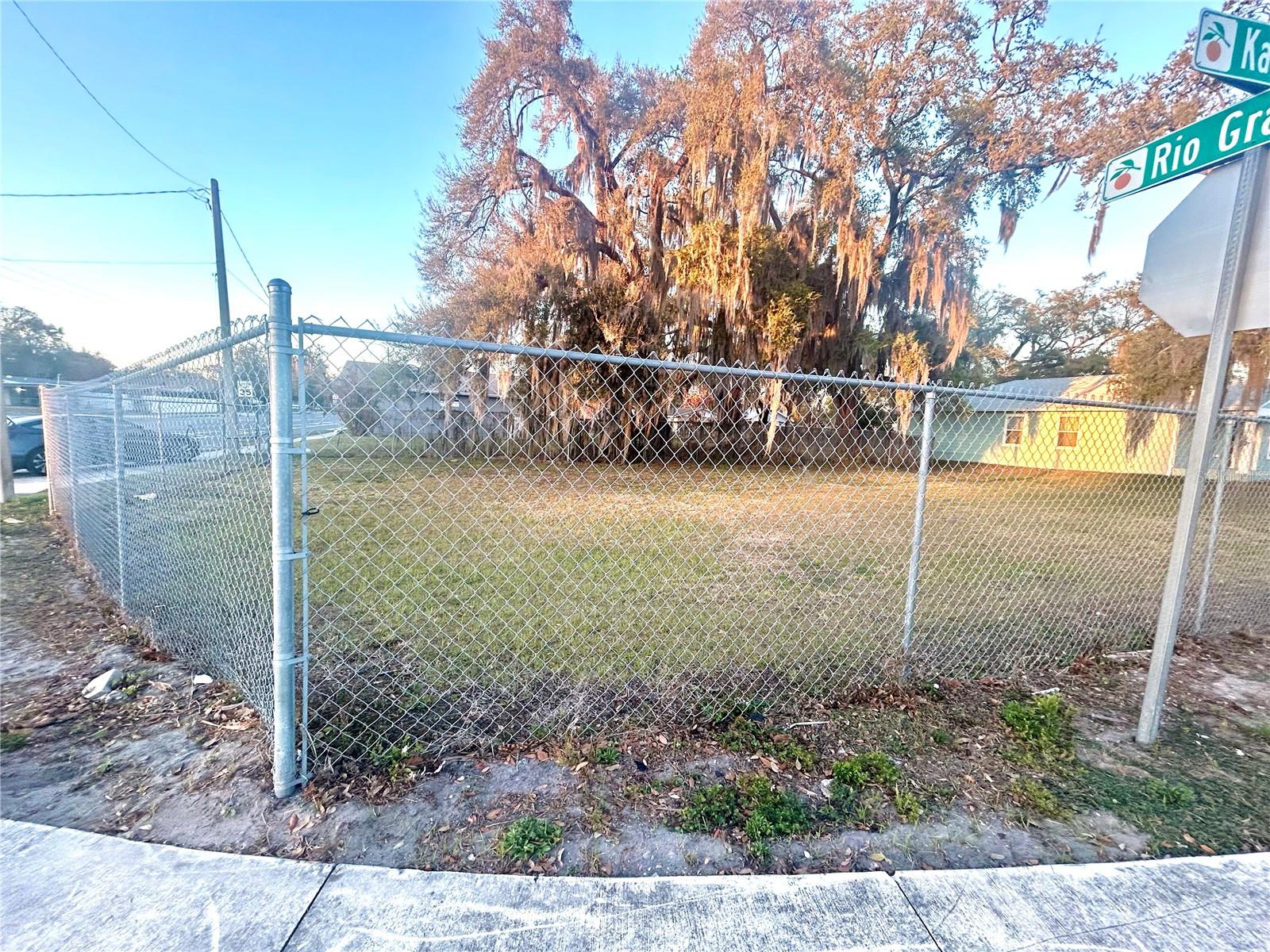 2035 S RIO GRANDE AVE, ORLANDO, FL