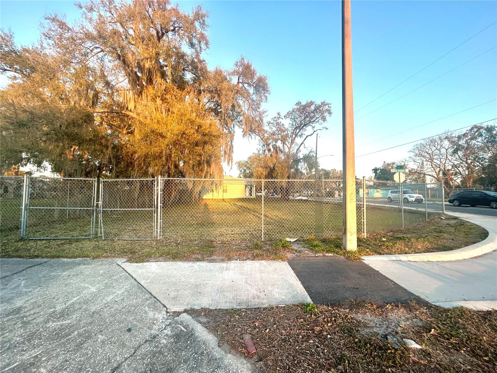 2035 S RIO GRANDE AVE, ORLANDO, FL — photo 3