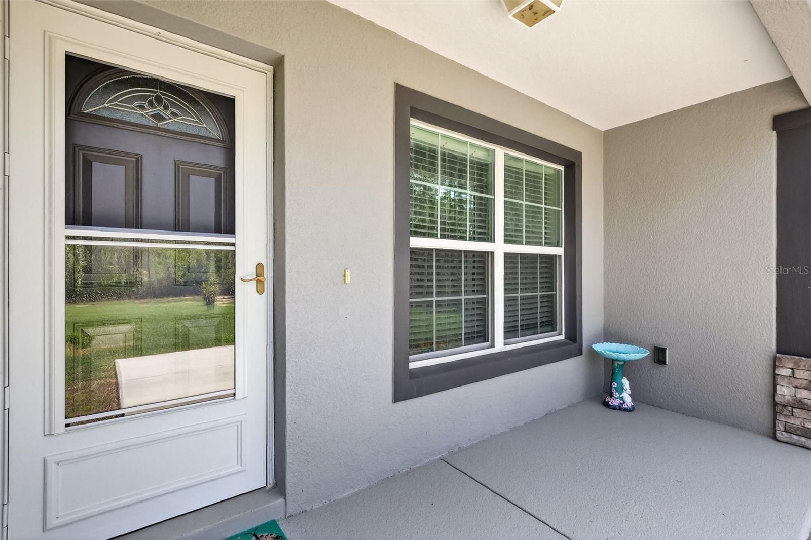41180 BALSAM ST, EUSTIS, FL — photo 9