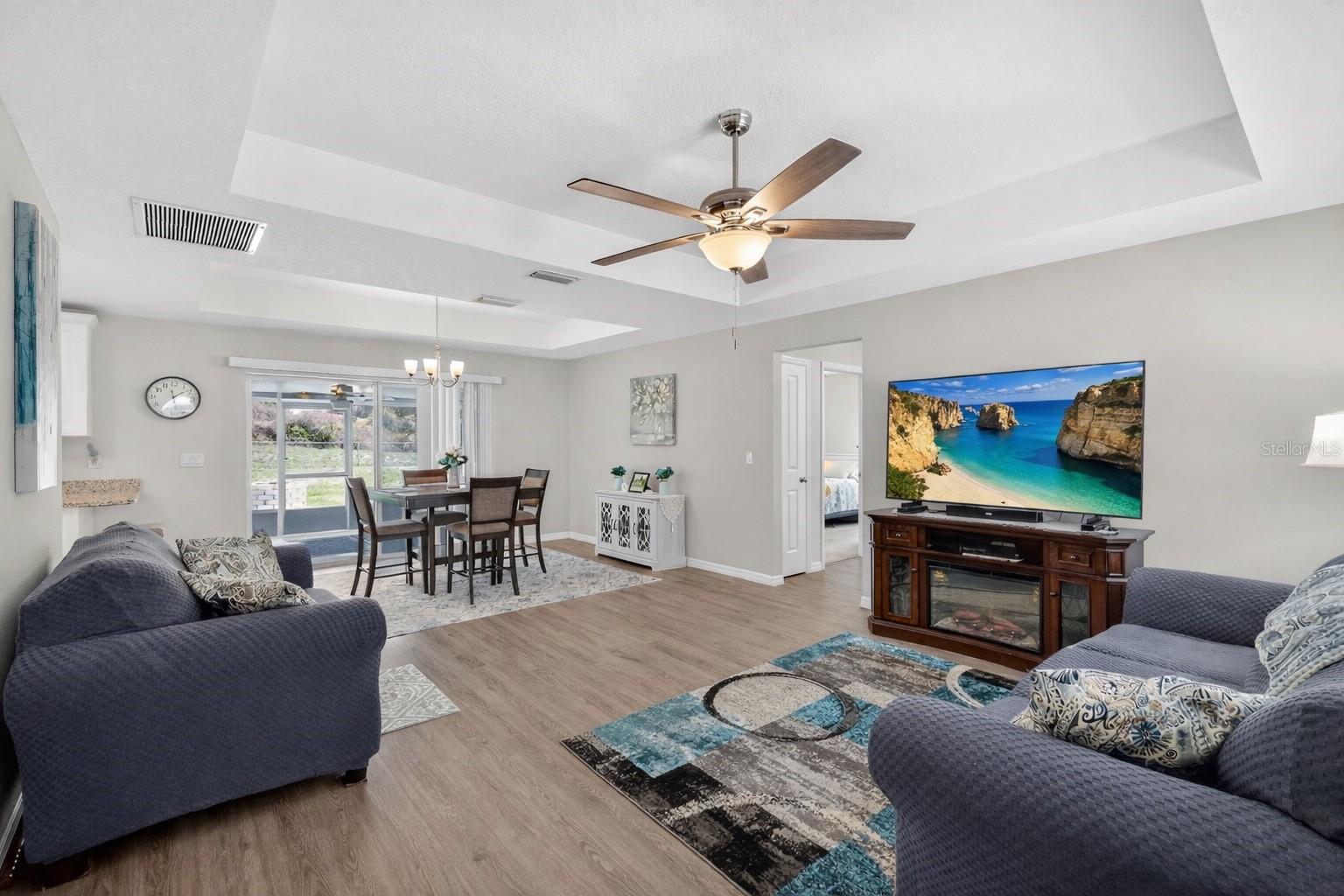 41180 BALSAM ST, EUSTIS, FL — photo 7