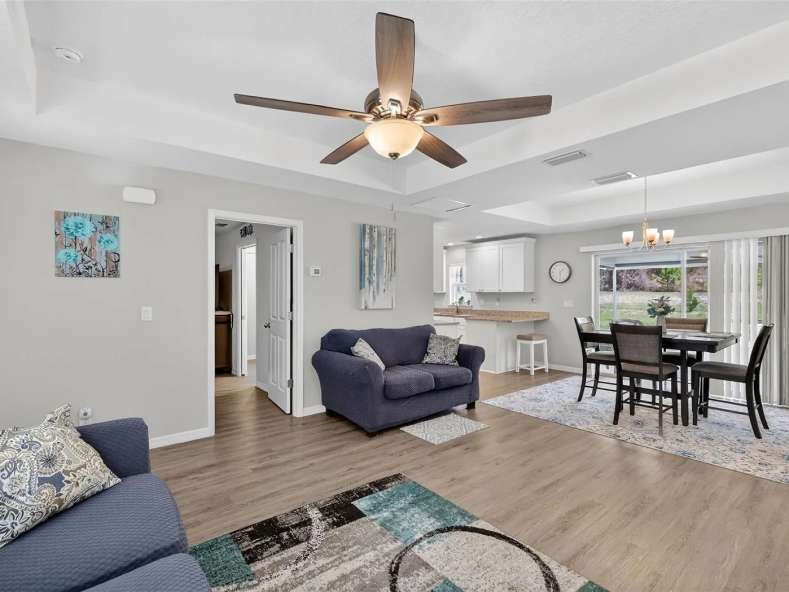 41180 BALSAM ST, EUSTIS, FL — photo 12