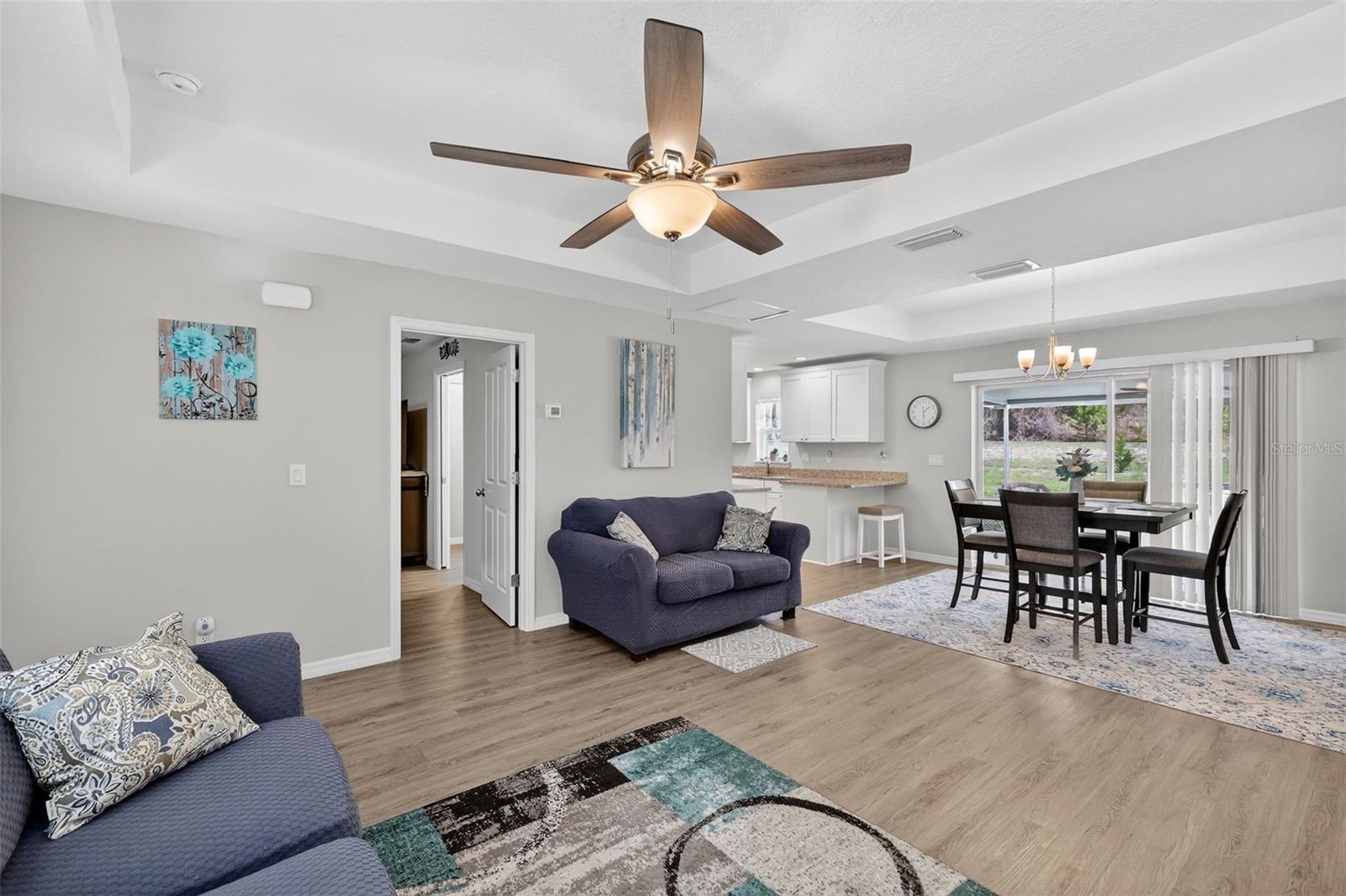 41180 BALSAM ST, EUSTIS, FL — photo 11