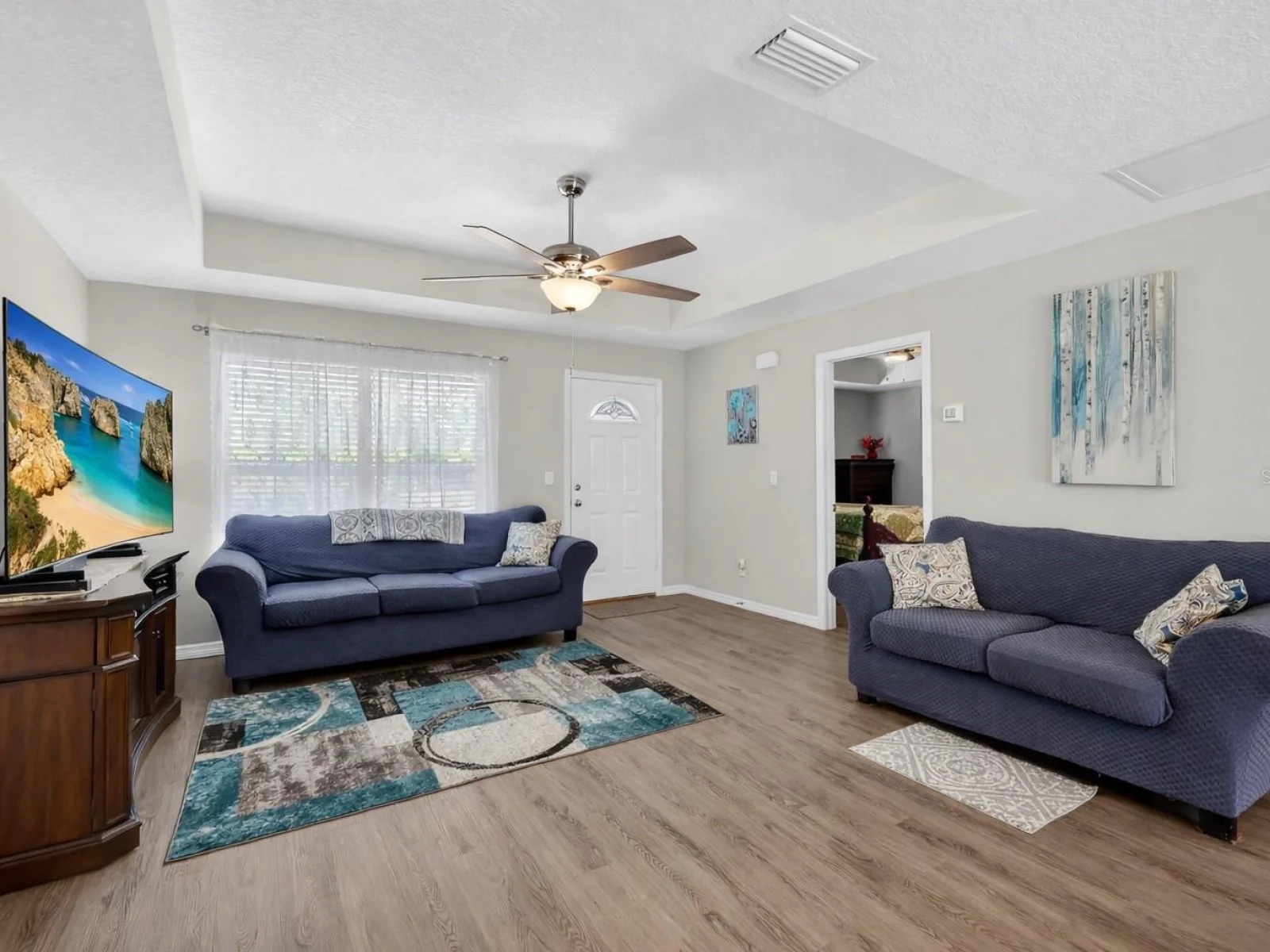 41180 BALSAM ST, EUSTIS, FL — photo 6