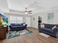 41180 BALSAM ST — photo 6