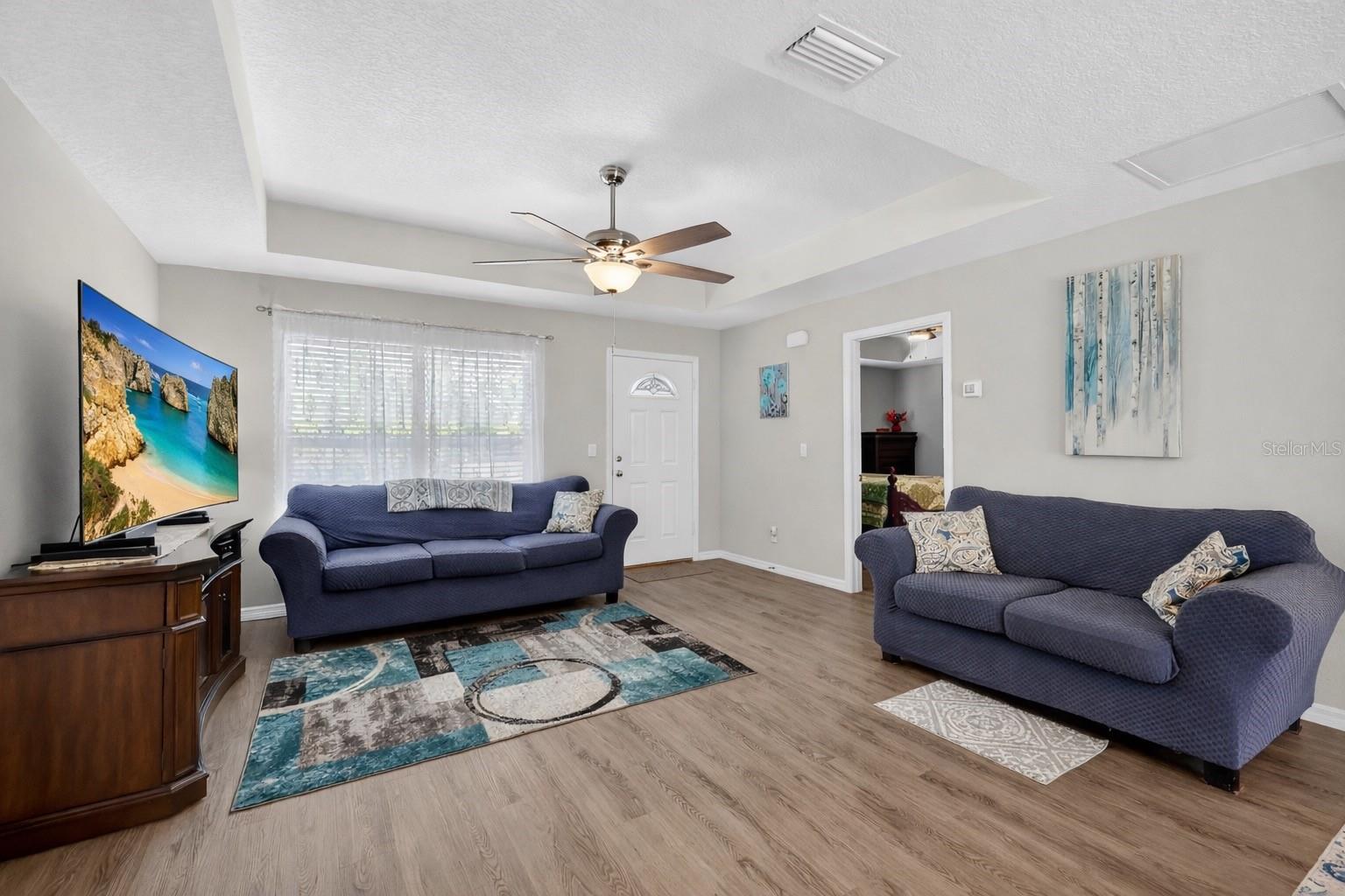 41180 BALSAM ST, EUSTIS, FL — photo 5
