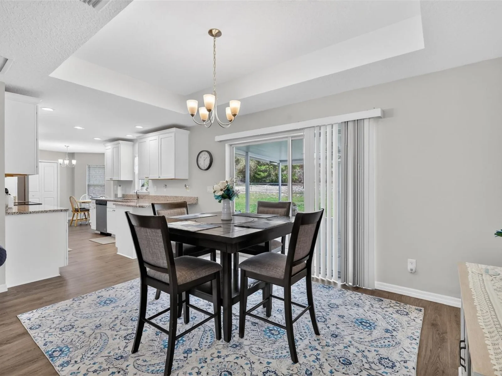 41180 BALSAM ST, EUSTIS, FL — photo 14