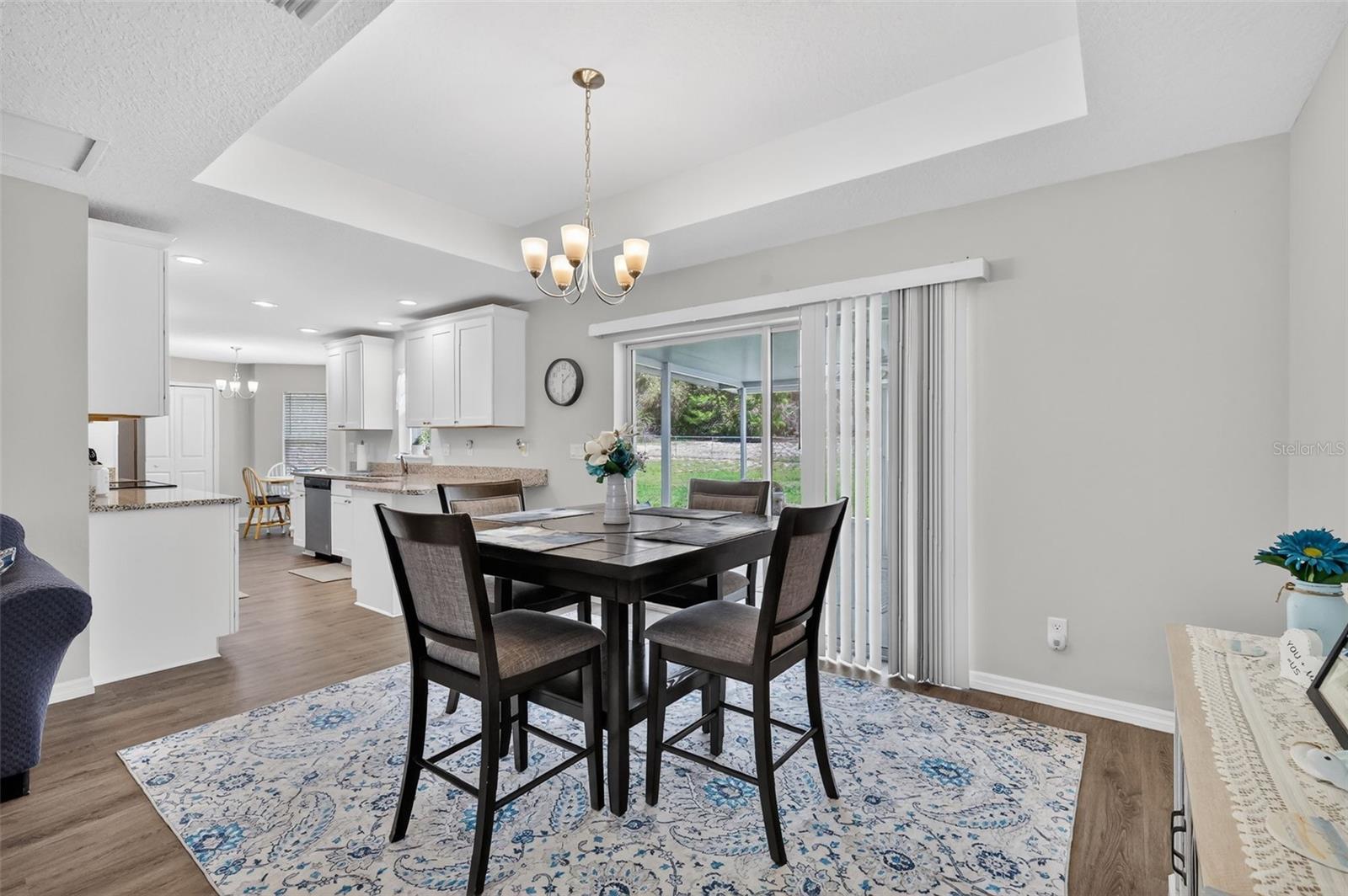 41180 BALSAM ST, EUSTIS, FL — photo 13