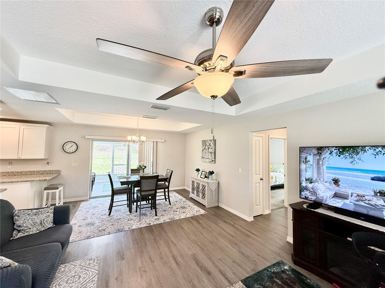 41180 BALSAM ST, EUSTIS, FL — photo 16