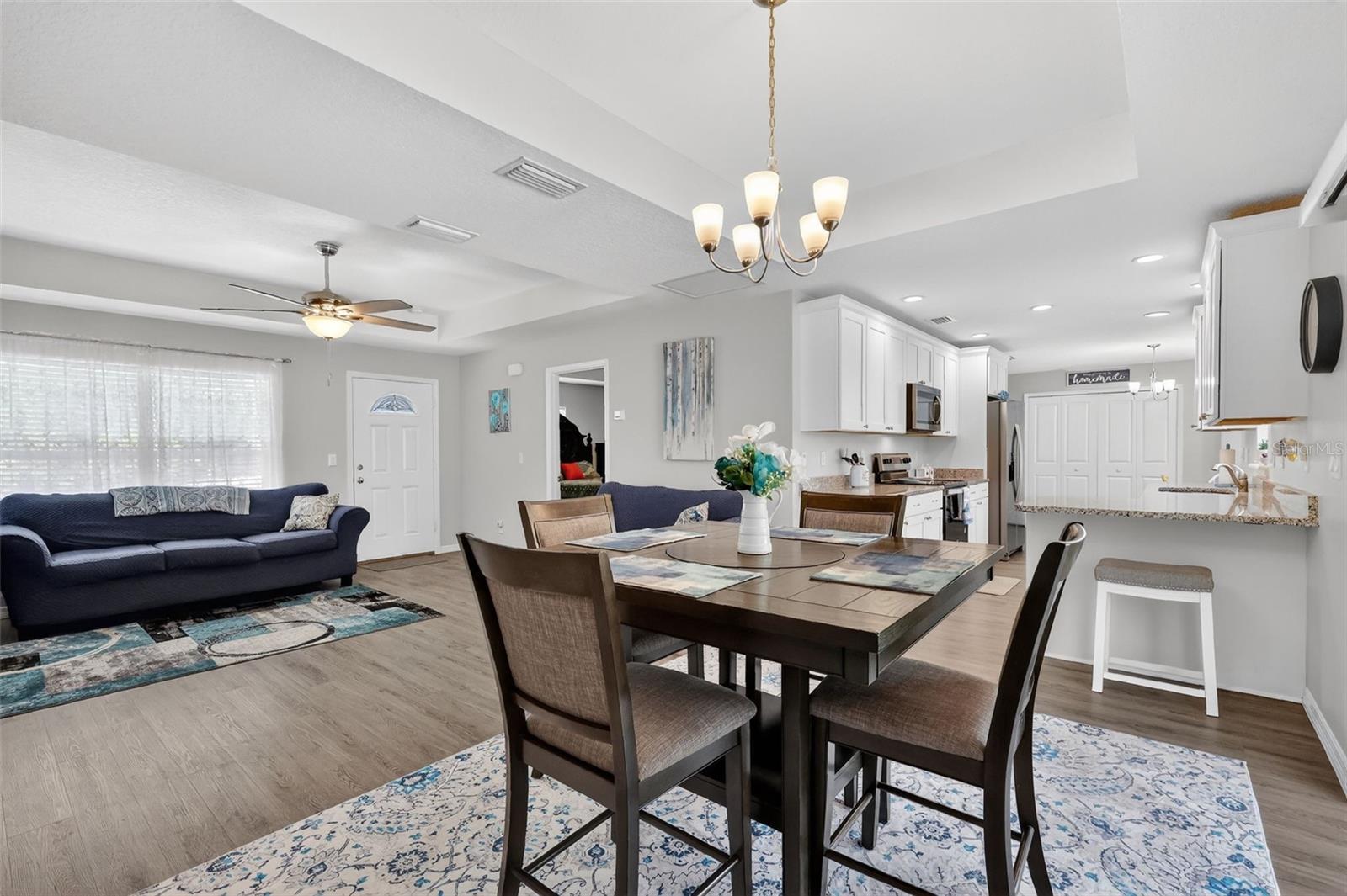 41180 BALSAM ST, EUSTIS, FL — photo 19
