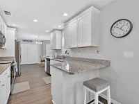 41180 BALSAM ST — photo 22