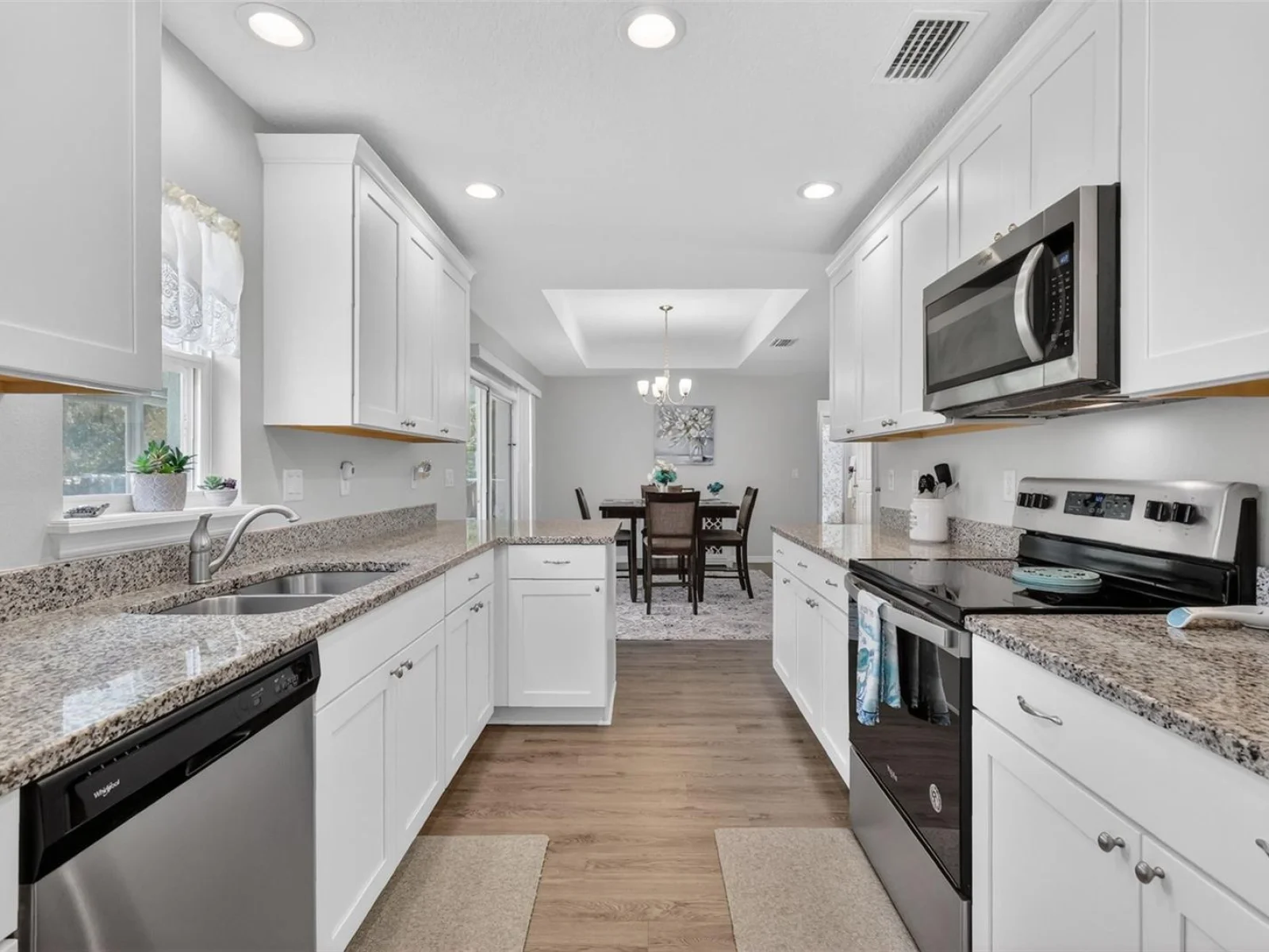 41180 BALSAM ST, EUSTIS, FL — photo 26
