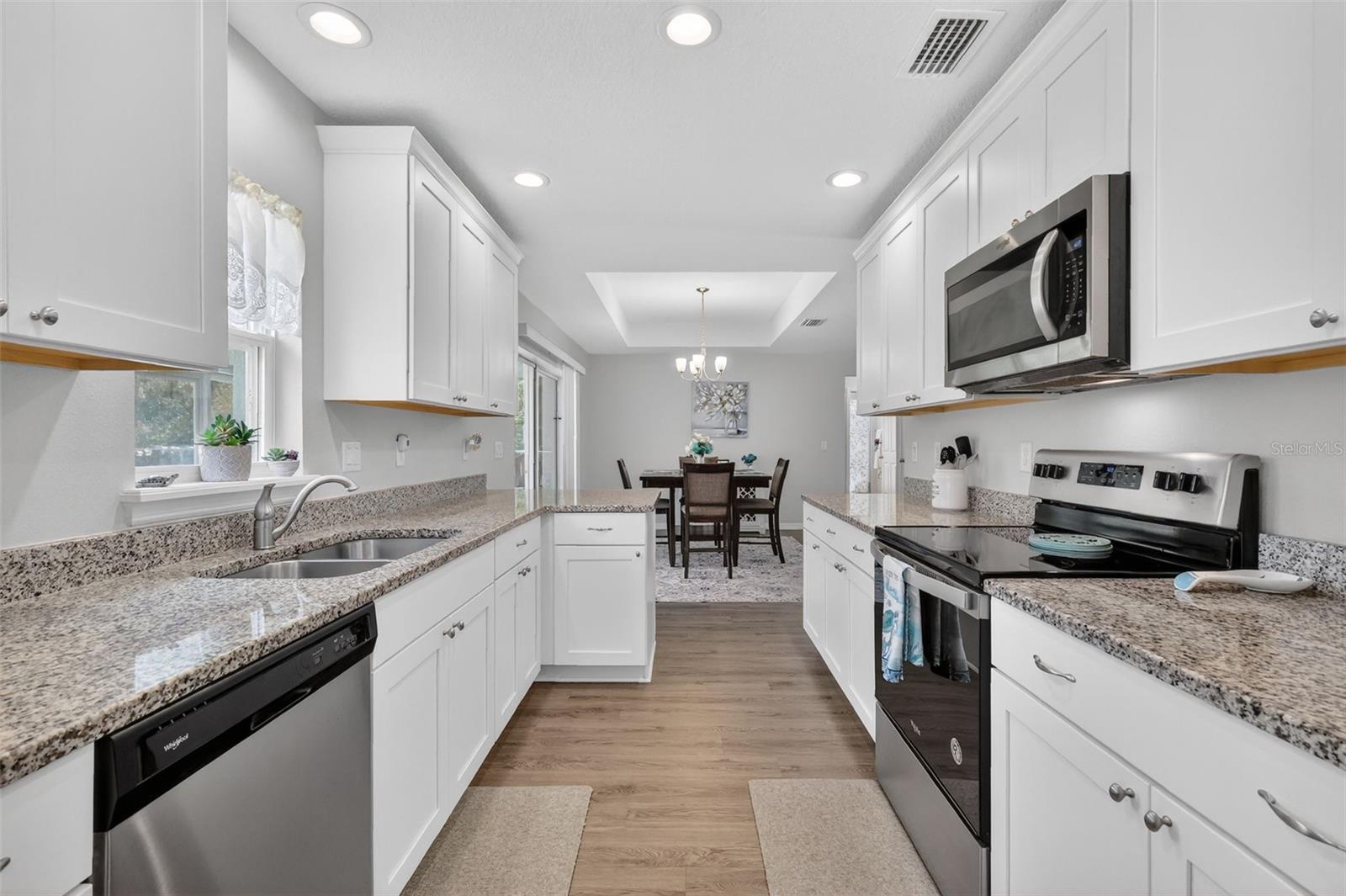 41180 BALSAM ST, EUSTIS, FL — photo 25