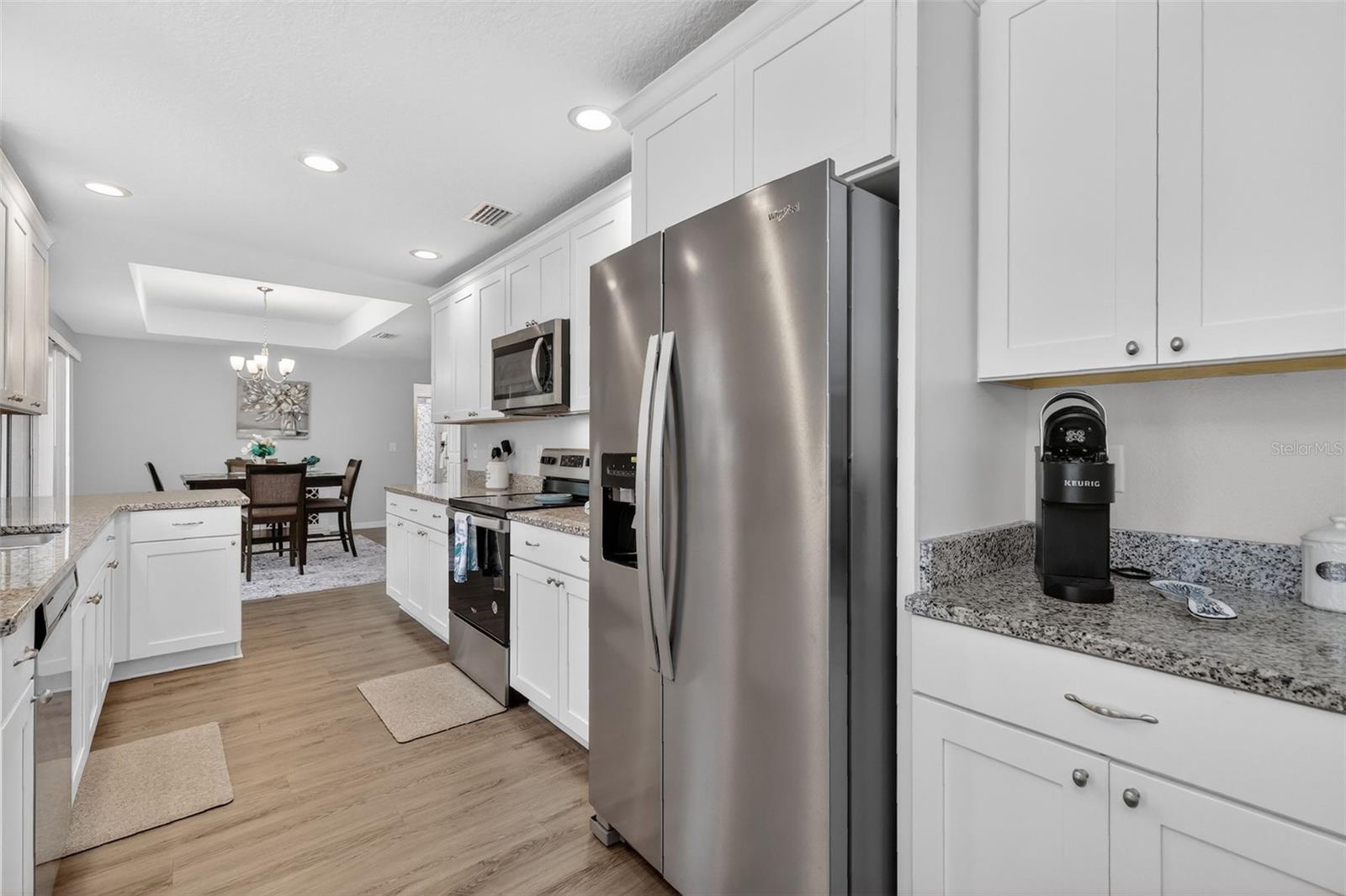 41180 BALSAM ST, EUSTIS, FL — photo 28