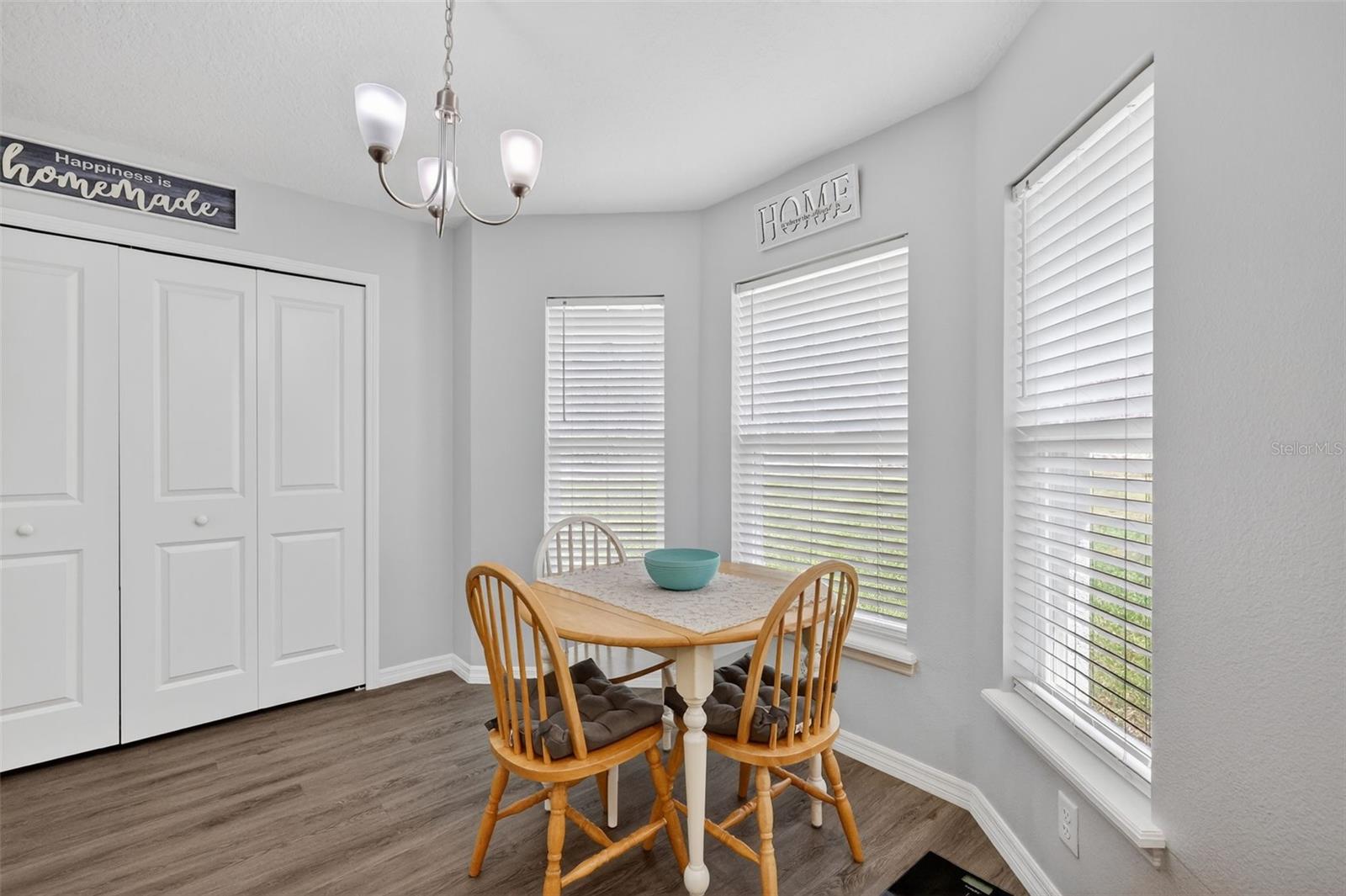 41180 BALSAM ST, EUSTIS, FL — photo 29