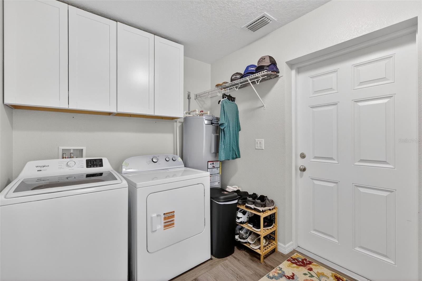 41180 BALSAM ST, EUSTIS, FL — photo 31
