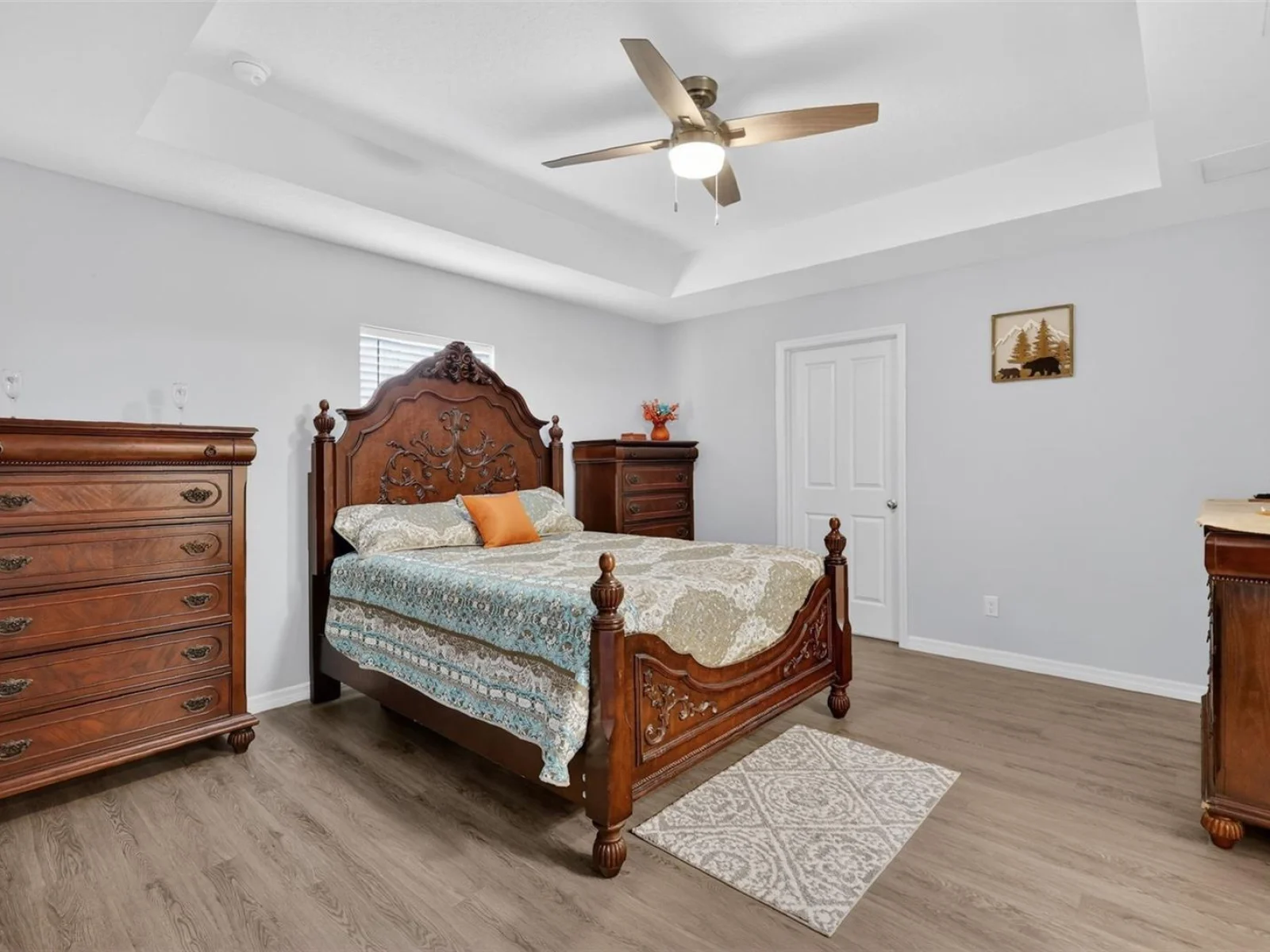 41180 BALSAM ST, EUSTIS, FL — photo 33