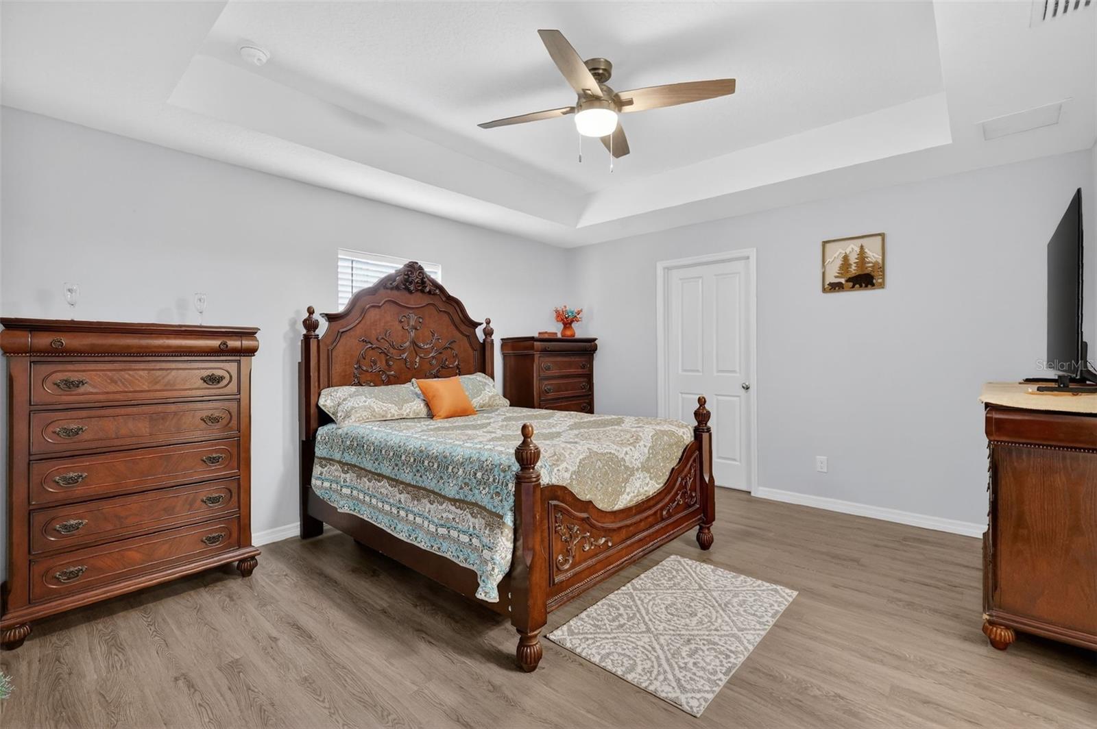 41180 BALSAM ST, EUSTIS, FL — photo 34