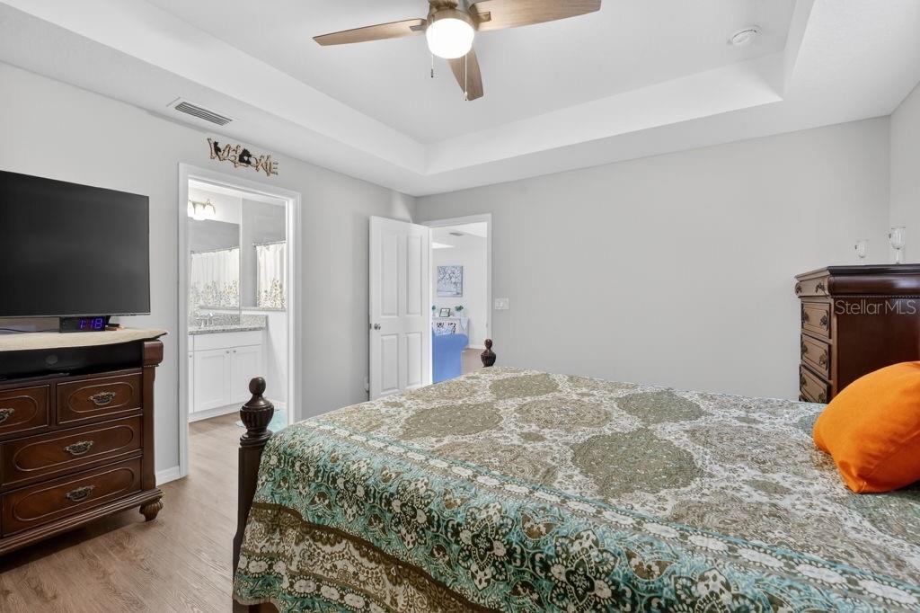 41180 BALSAM ST, EUSTIS, FL — photo 35