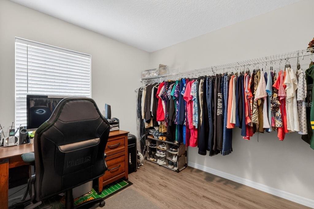 41180 BALSAM ST, EUSTIS, FL — photo 39
