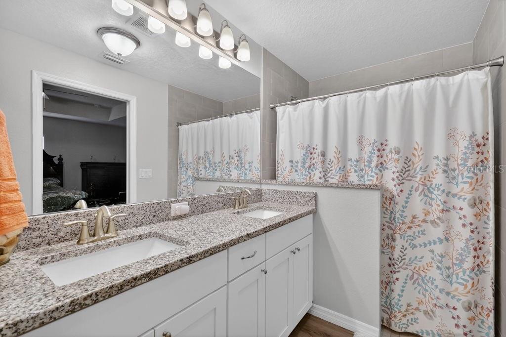41180 BALSAM ST, EUSTIS, FL — photo 41