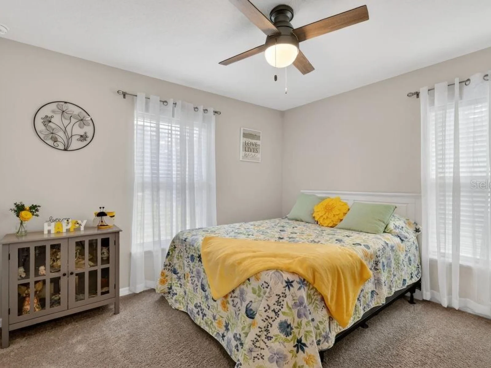 41180 BALSAM ST, EUSTIS, FL — photo 43