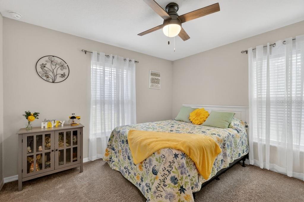 41180 BALSAM ST, EUSTIS, FL — photo 44