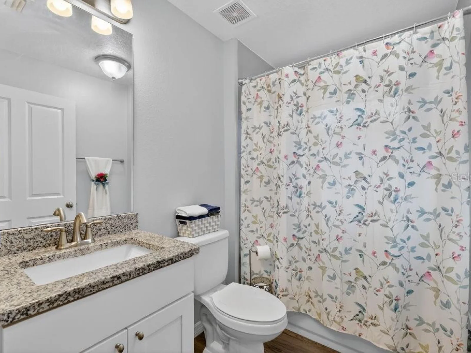 41180 BALSAM ST, EUSTIS, FL — photo 46