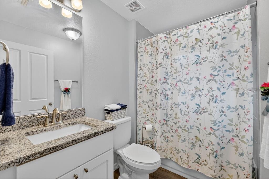 41180 BALSAM ST, EUSTIS, FL — photo 45