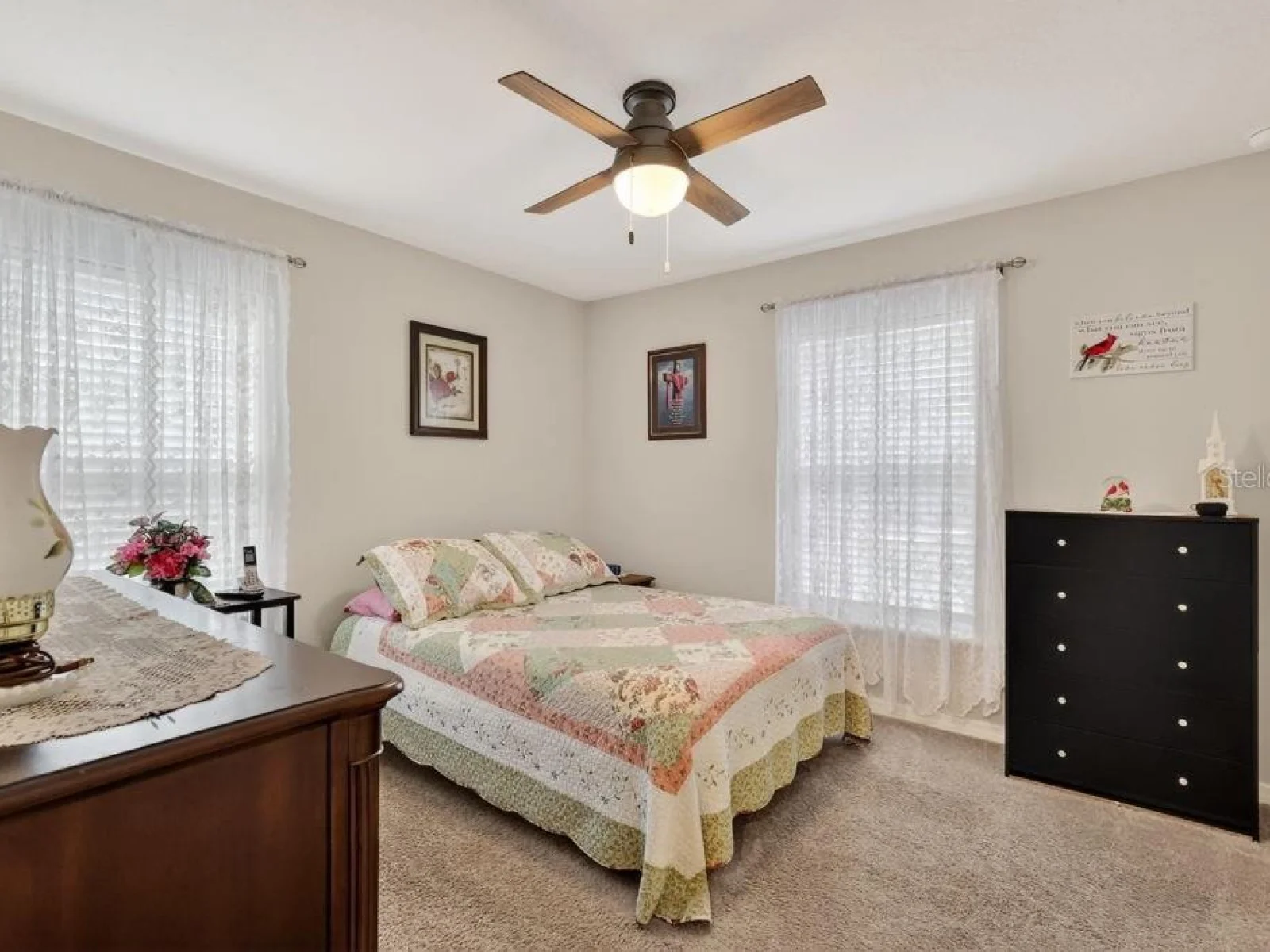 41180 BALSAM ST, EUSTIS, FL — photo 48