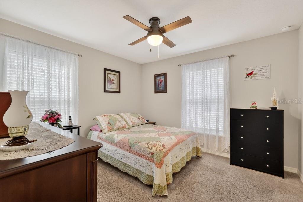 41180 BALSAM ST, EUSTIS, FL — photo 47