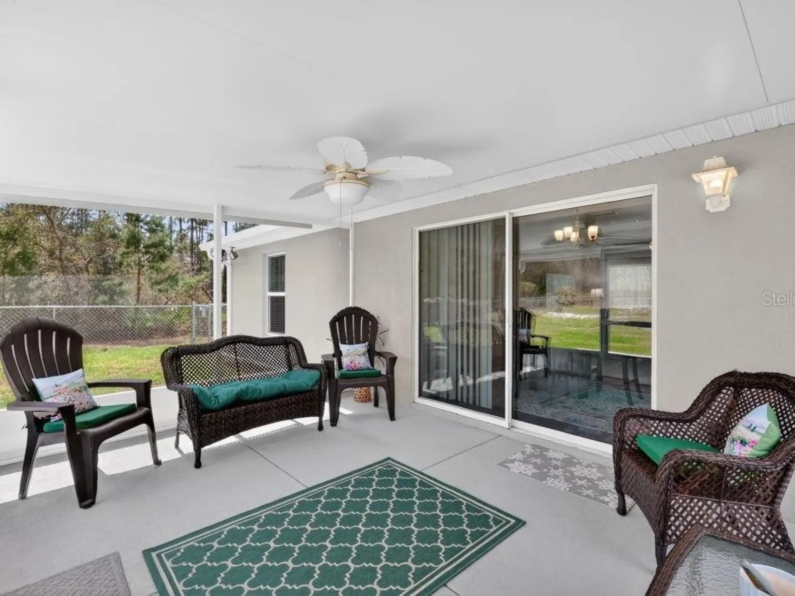 41180 BALSAM ST, EUSTIS, FL — photo 50