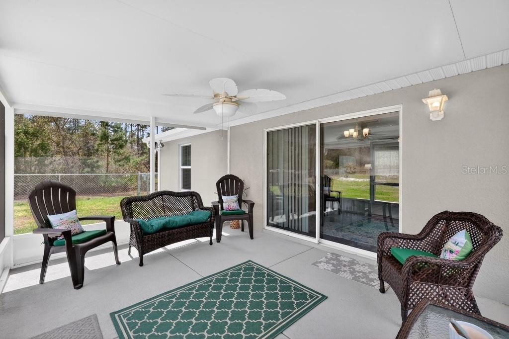 41180 BALSAM ST, EUSTIS, FL — photo 49
