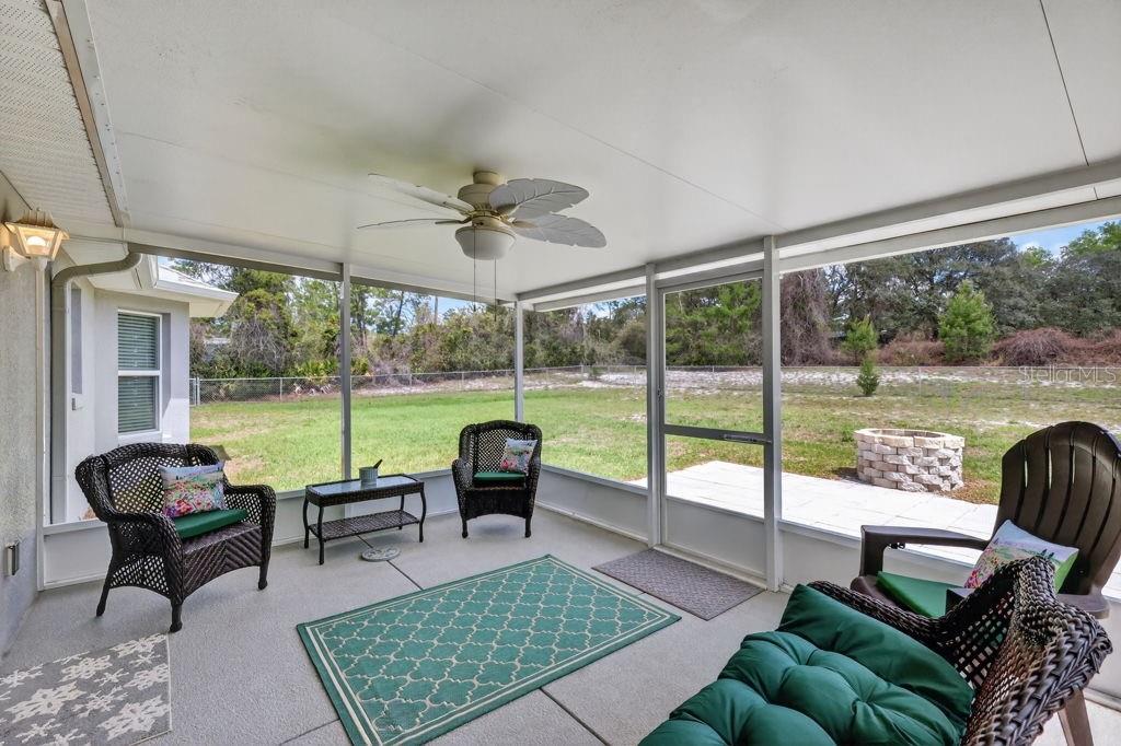 41180 BALSAM ST, EUSTIS, FL — photo 51