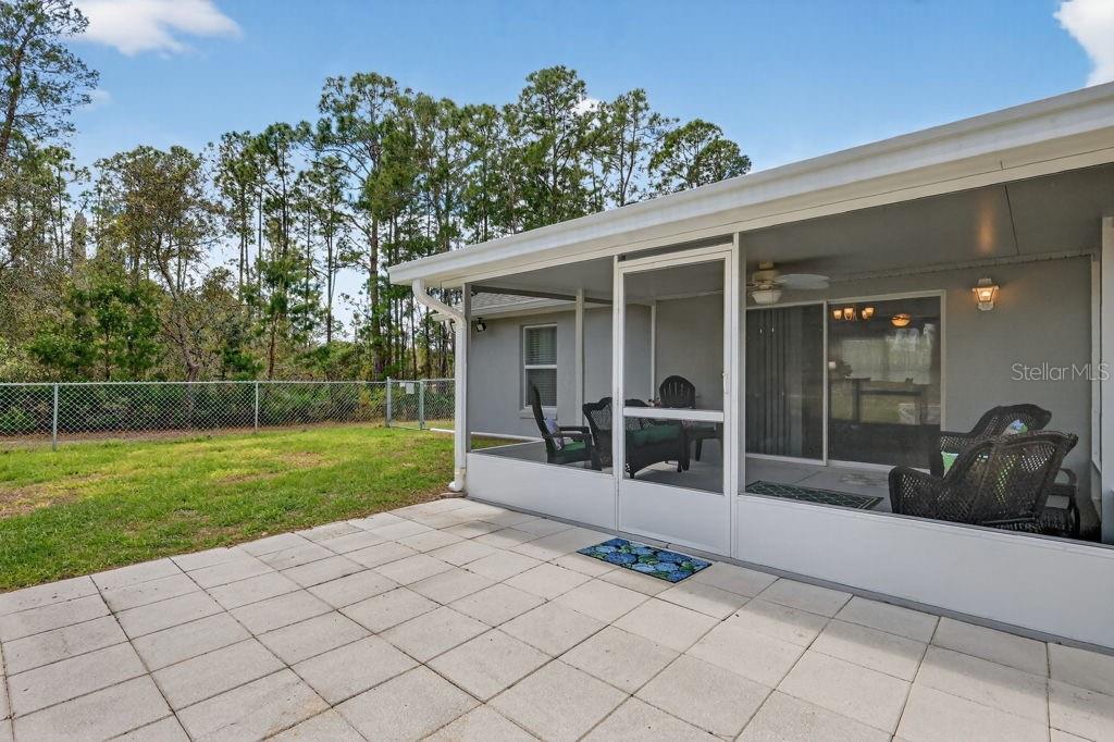 41180 BALSAM ST, EUSTIS, FL — photo 54