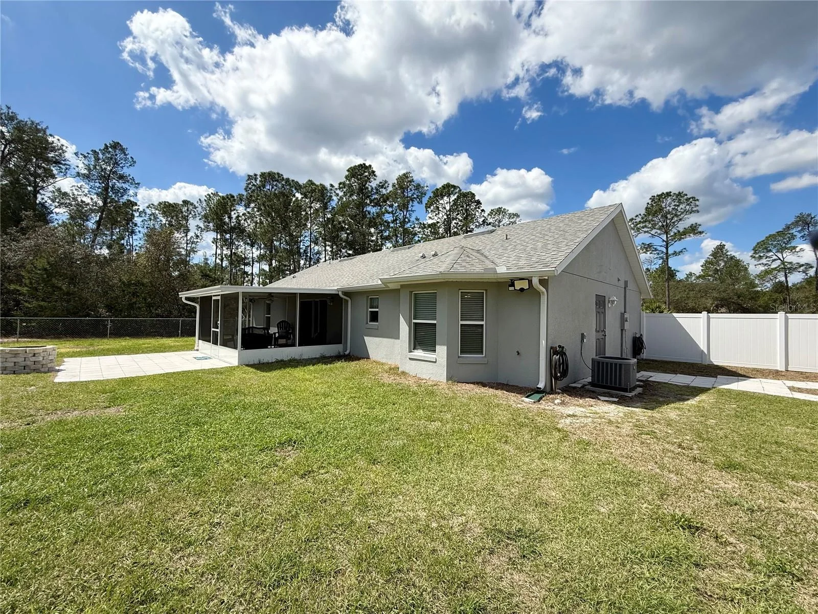 41180 BALSAM ST, EUSTIS, FL — photo 55