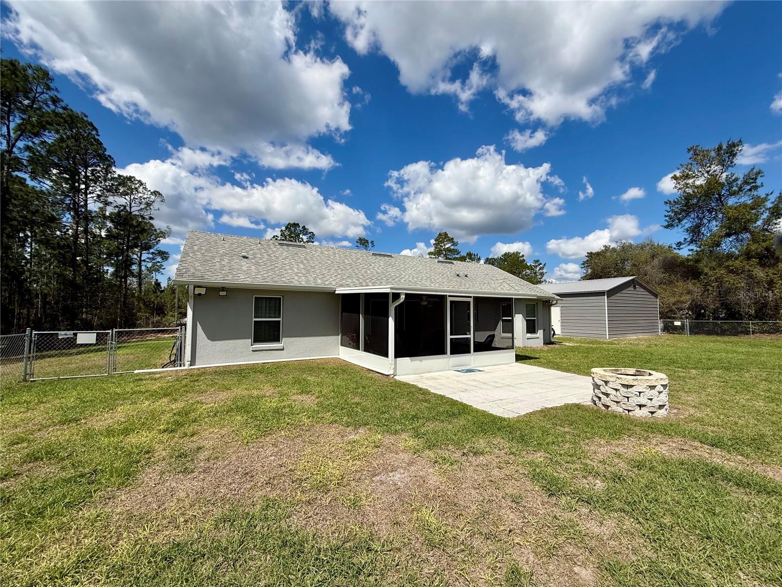 41180 BALSAM ST, EUSTIS, FL — photo 57