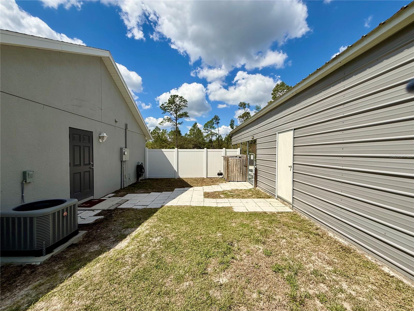 41180 BALSAM ST, EUSTIS, FL — photo 59
