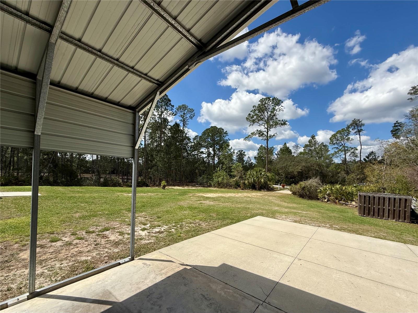 41180 BALSAM ST, EUSTIS, FL — photo 63