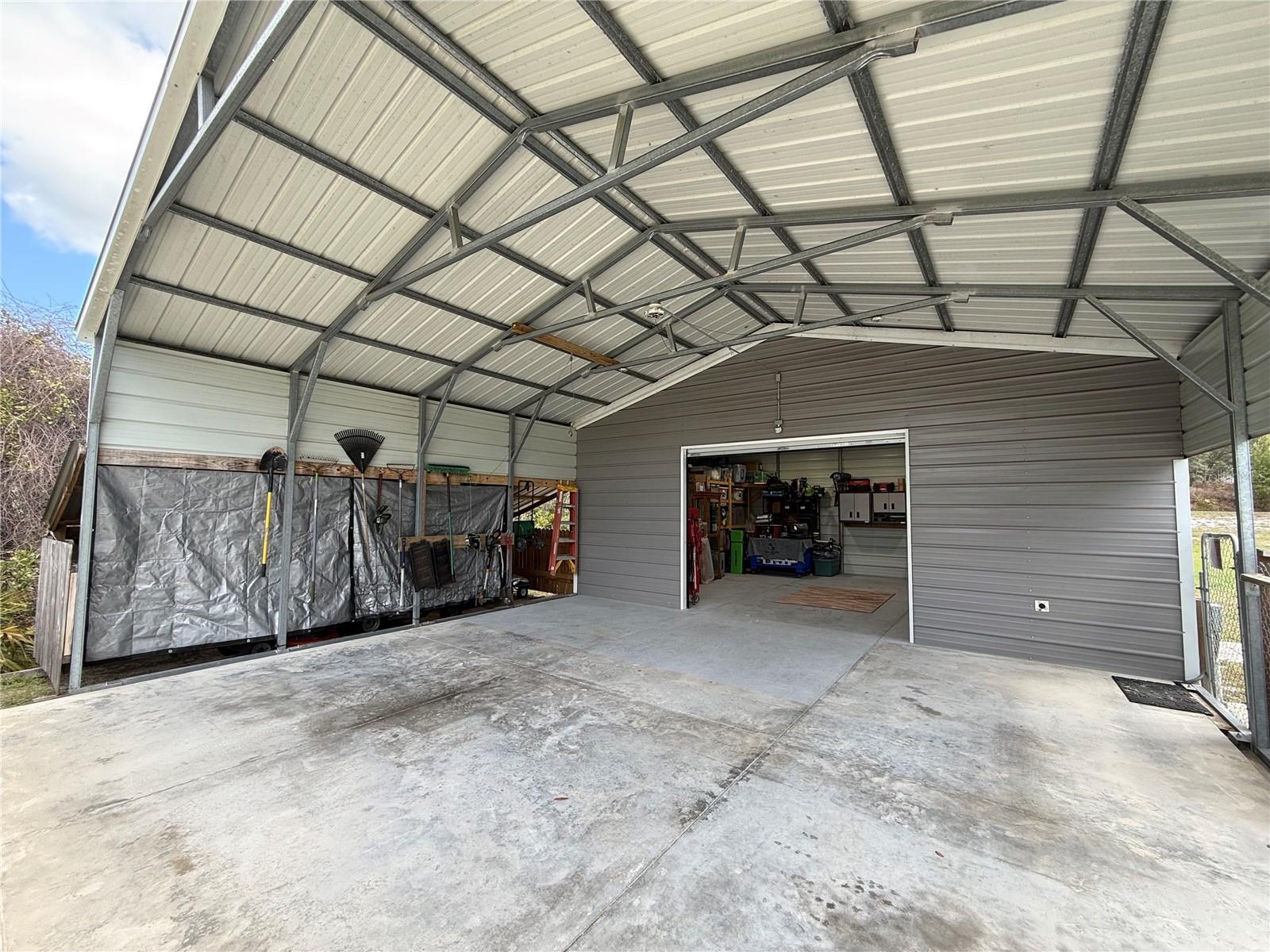 41180 BALSAM ST, EUSTIS, FL — photo 65