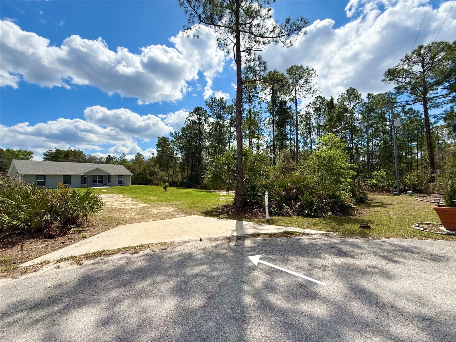 41180 BALSAM ST, EUSTIS, FL — photo 76