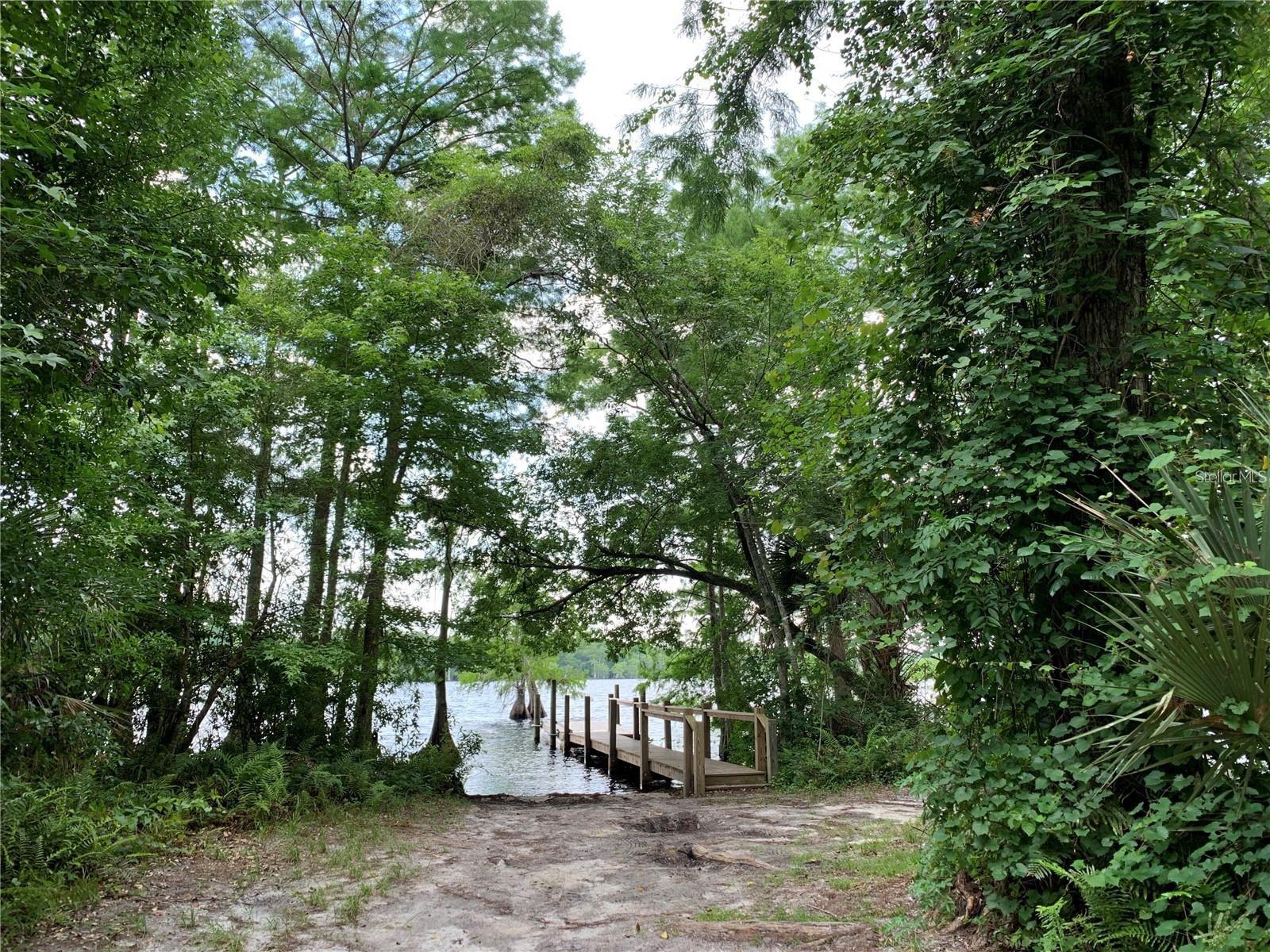 41180 BALSAM ST, EUSTIS, FL — photo 108