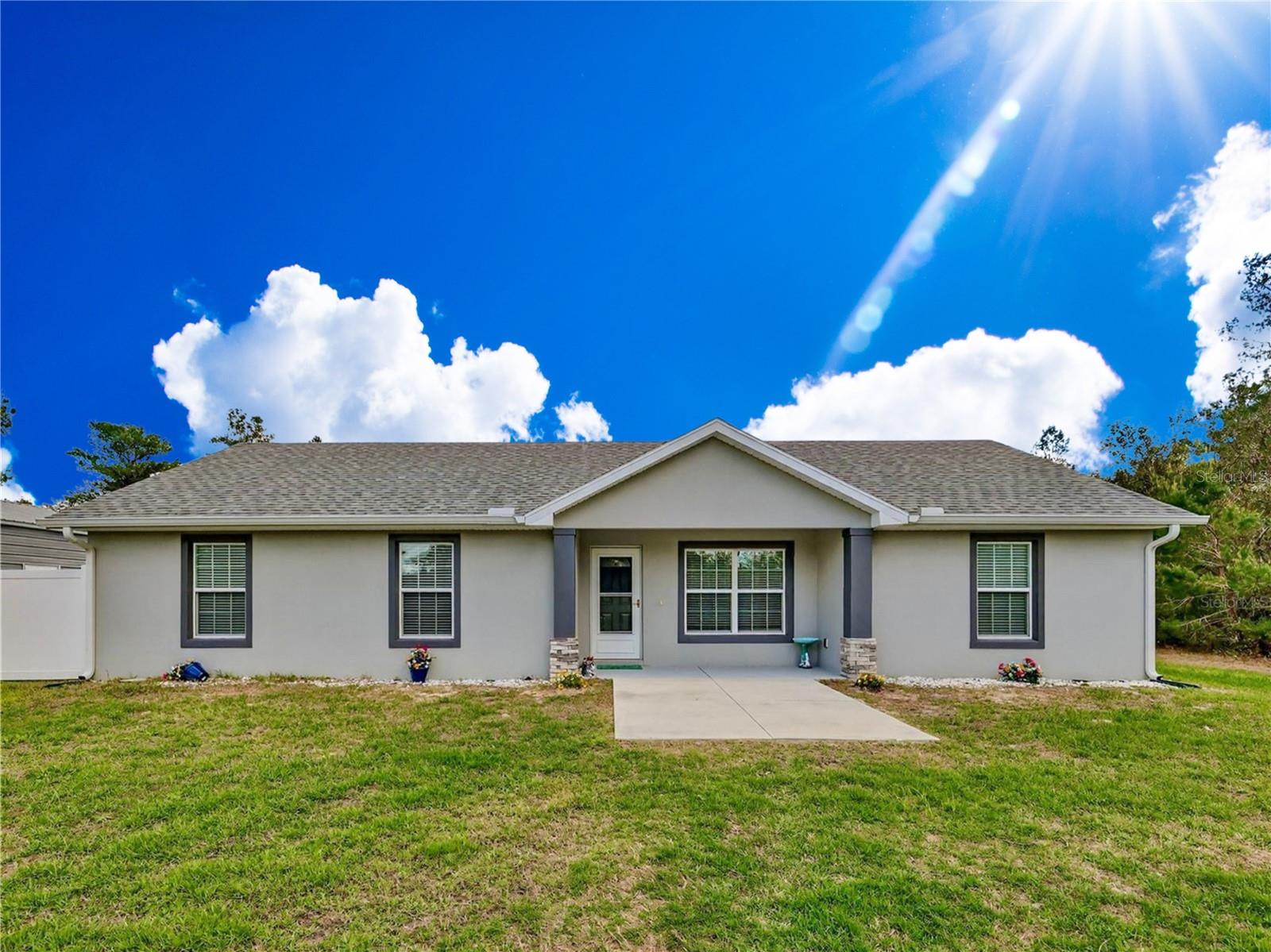 41180 BALSAM ST, EUSTIS, FL