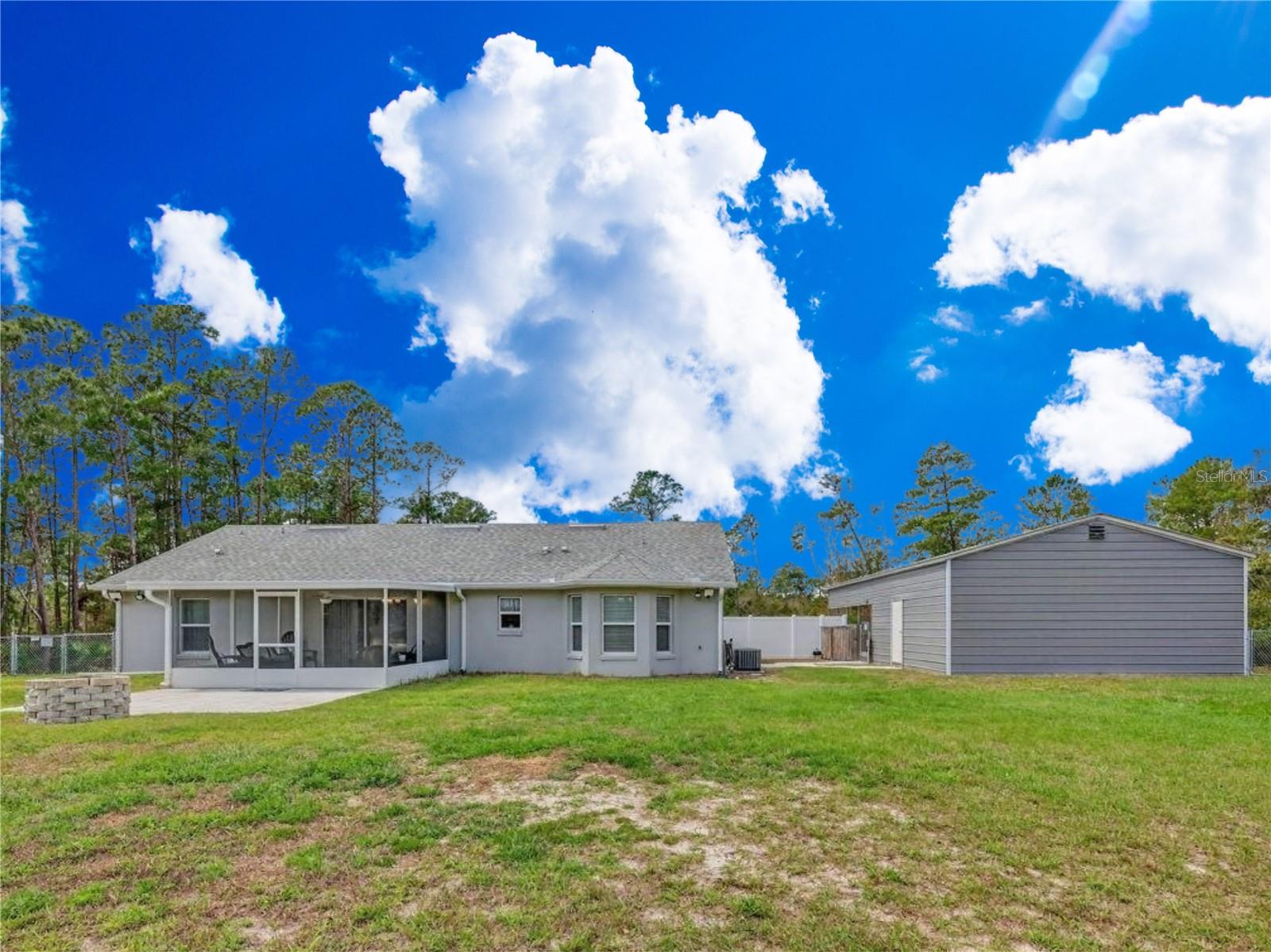 41180 BALSAM ST, EUSTIS, FL — photo 77
