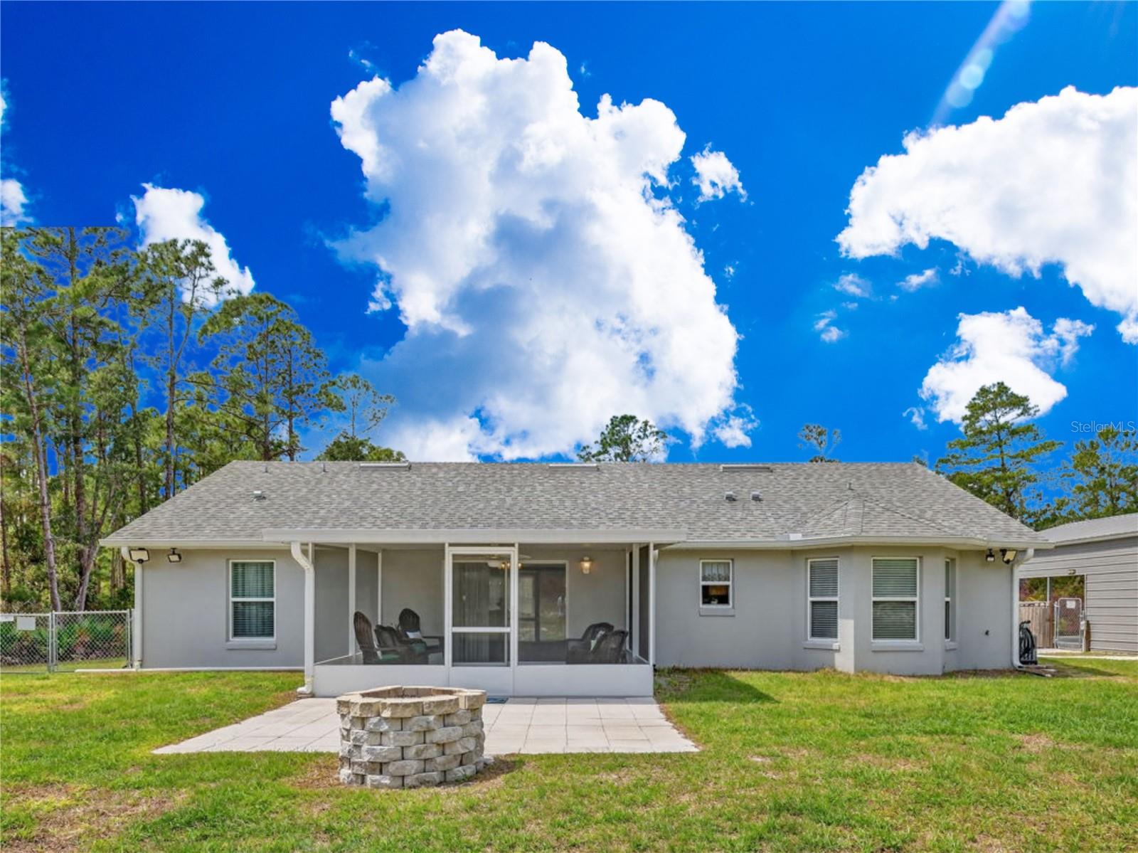 41180 BALSAM ST, EUSTIS, FL — photo 80