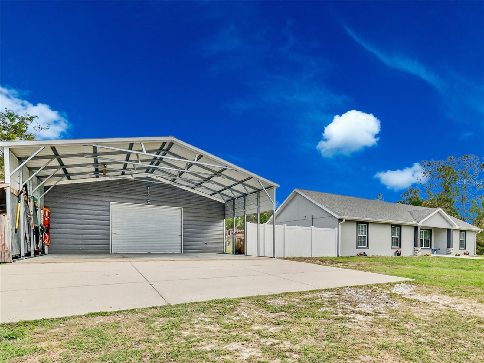 41180 BALSAM ST, EUSTIS, FL — photo 4