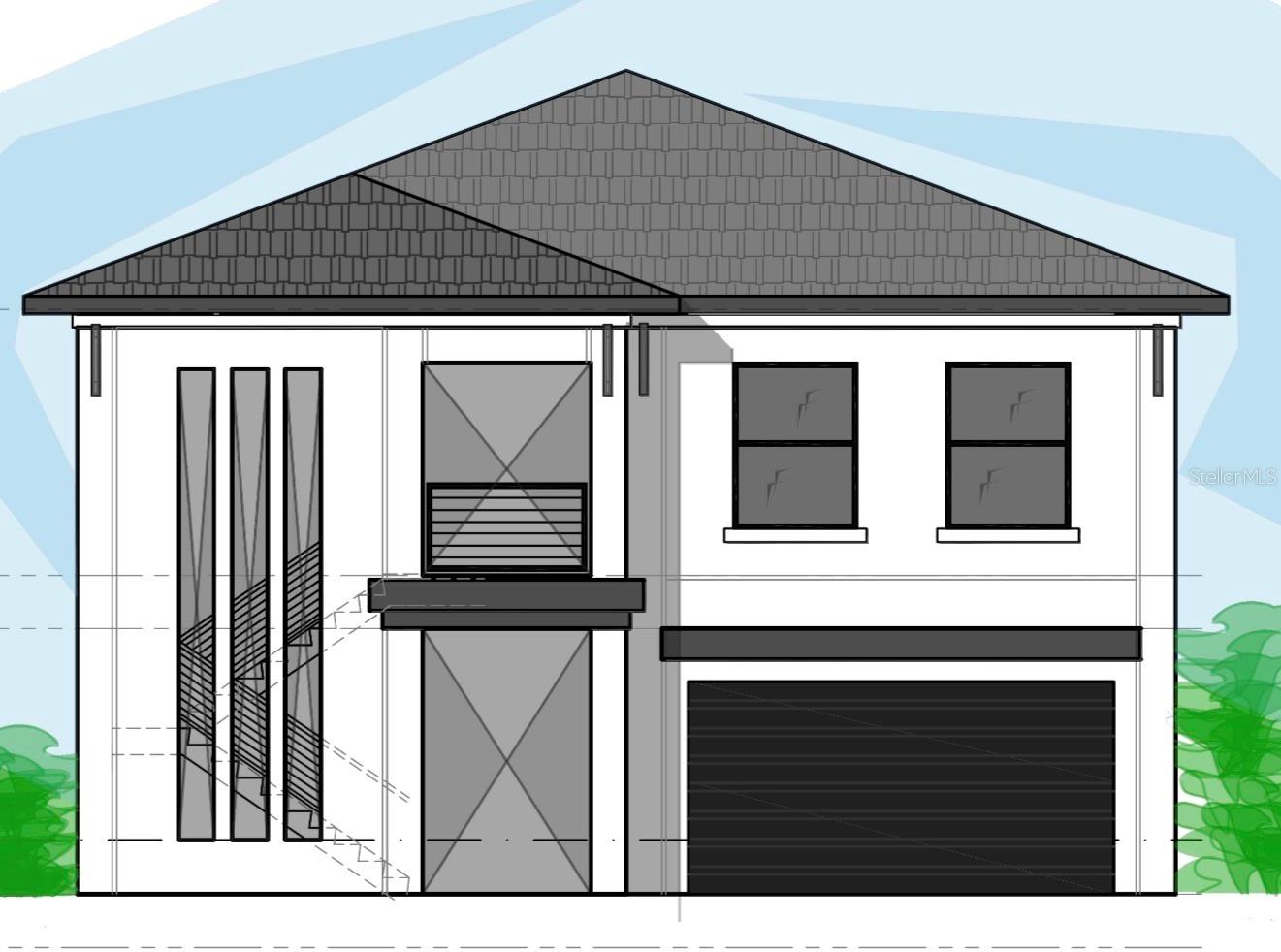 0 GULF WAY, HUDSON, FL
