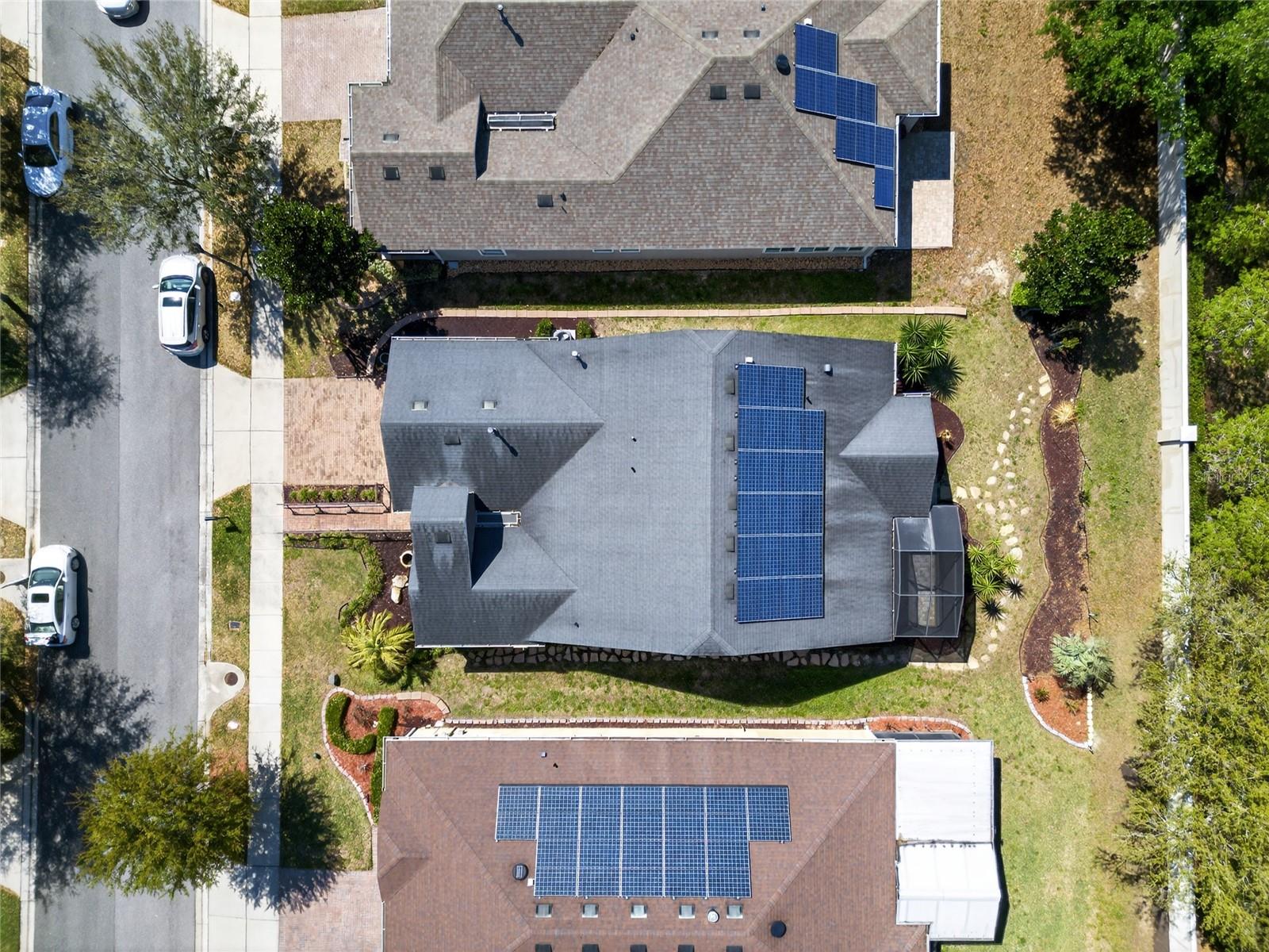 329 SILVER MAPLE RD, GROVELAND, FL — photo 18