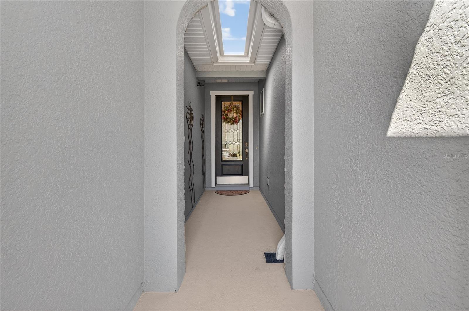 329 SILVER MAPLE RD, GROVELAND, FL — photo 19
