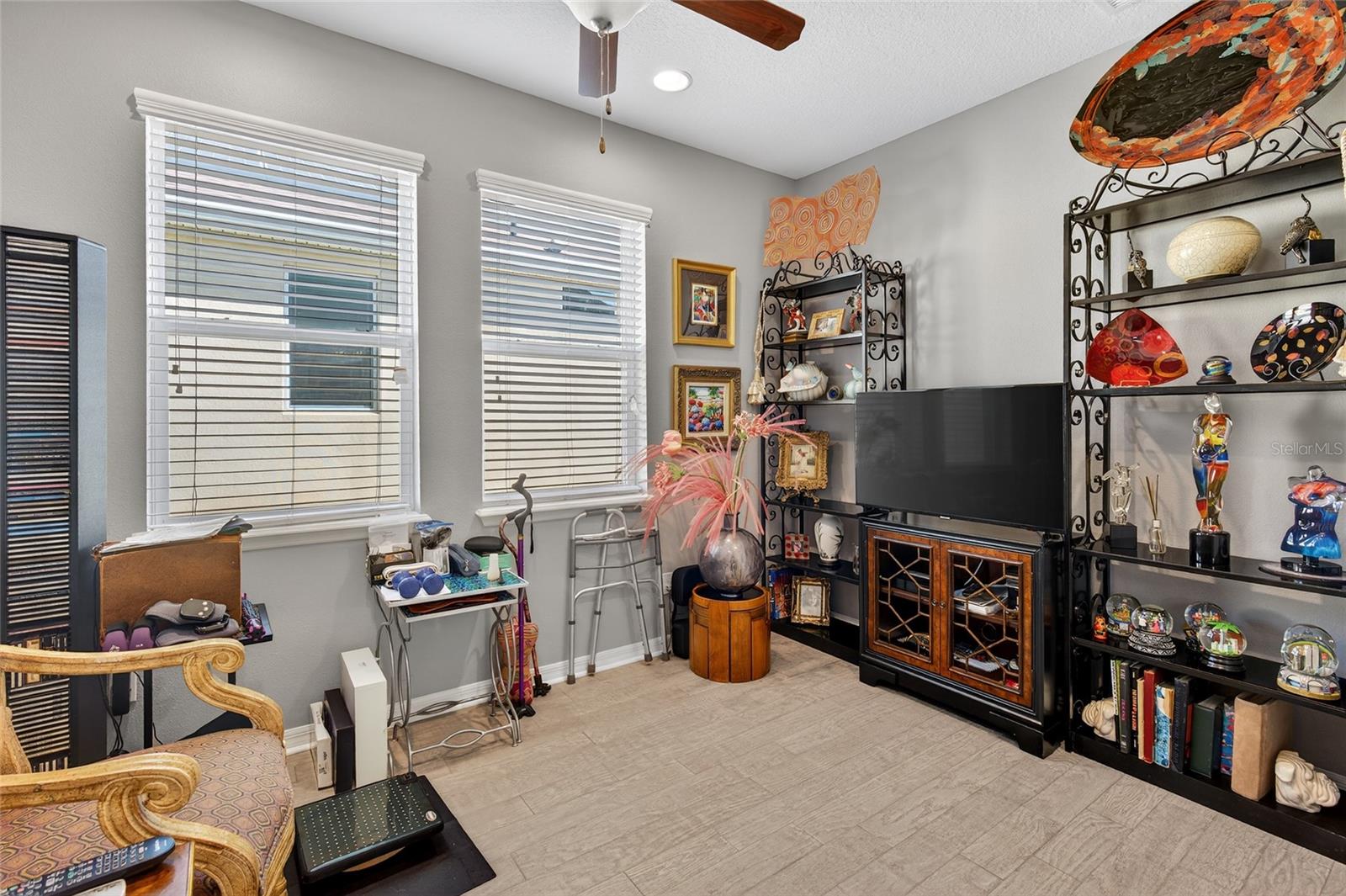 329 SILVER MAPLE RD, GROVELAND, FL — photo 25