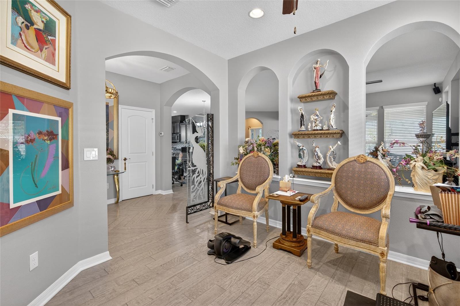 329 SILVER MAPLE RD, GROVELAND, FL — photo 28